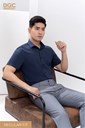 SASNBC66M copy Ảnh của Sơmi ngắn tay
